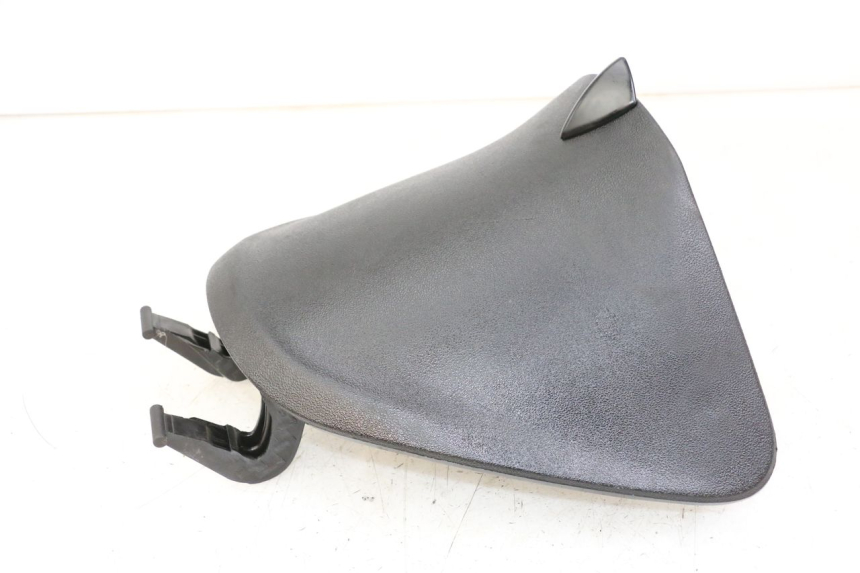 photo de HANDSCHUHFACH DECKEL PIAGGIO LIBERTY IGET 4T 50 (2021 - 2025) - Alternative Perspektive