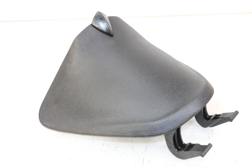 photo de HANDSCHUHFACH DECKEL PIAGGIO LIBERTY IGET 4T 50 (2021 - 2025) - Technische Nahaufnahme
