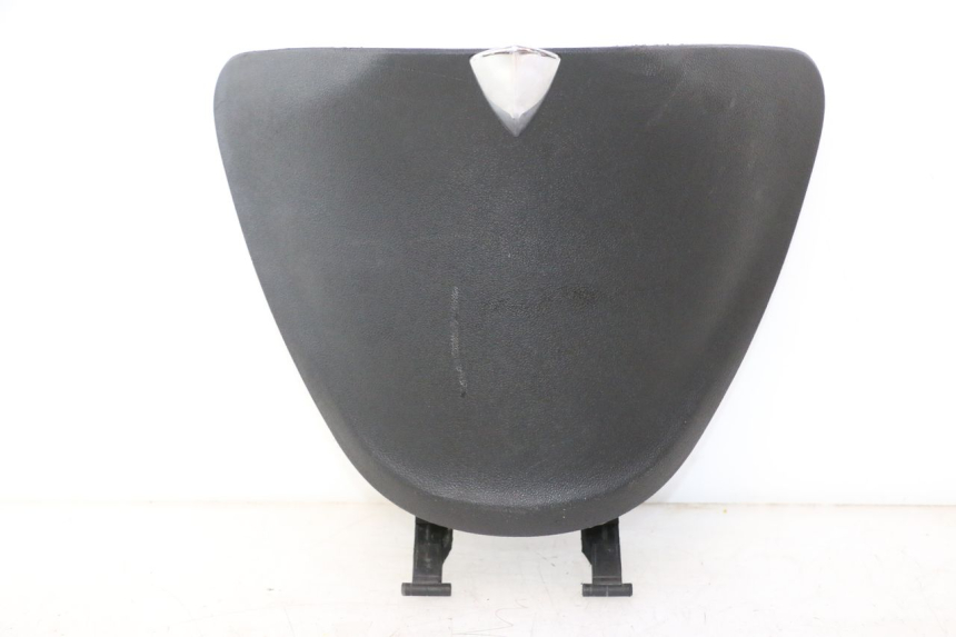 photo de HANDSCHUHFACH DECKEL PIAGGIO LIBERTY IGET 4T 50 (2015 - 2020) - Hauptansicht