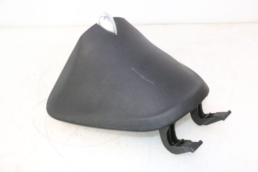 photo de HANDSCHUHFACH DECKEL PIAGGIO LIBERTY IGET 4T 50 (2015 - 2020) - Detailansicht des Bauteils