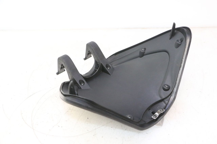 photo de HANDSCHUHFACH DECKEL PIAGGIO LIBERTY IGET 4T 50 (2015 - 2020) - Alternative Perspektive