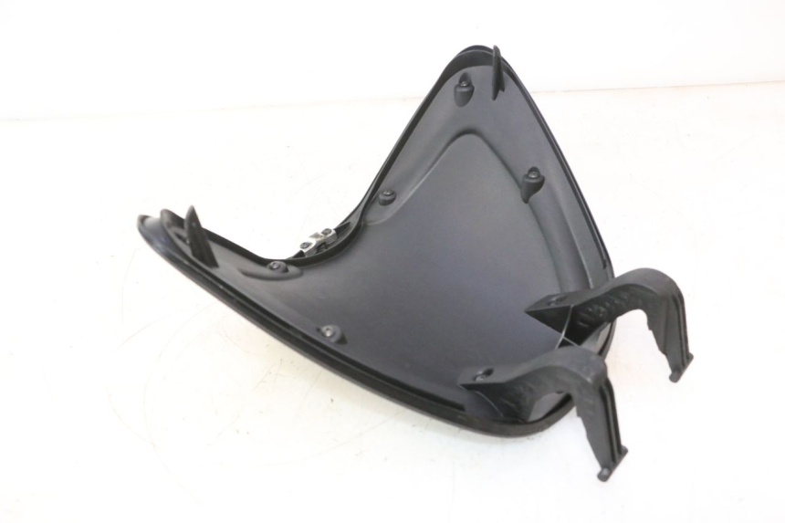 photo de HANDSCHUHFACH DECKEL PIAGGIO LIBERTY IGET 4T 50 (2015 - 2020) - Technische Nahaufnahme