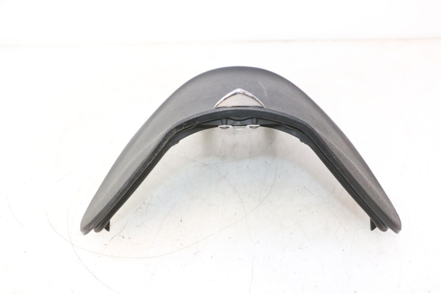 photo de HANDSCHUHFACH DECKEL PIAGGIO LIBERTY IGET 4T 50 (2015 - 2020) - Gesamtansicht des Produkts