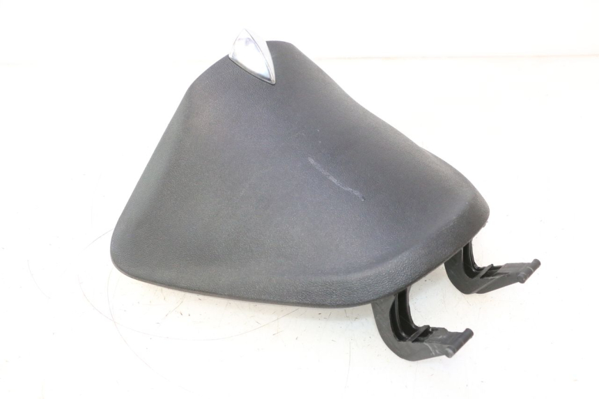 photo de HANDSCHUHFACH DECKEL PIAGGIO LIBERTY IGET 4T 50 (2015 - 2020) - Oberflächenzustand und Material