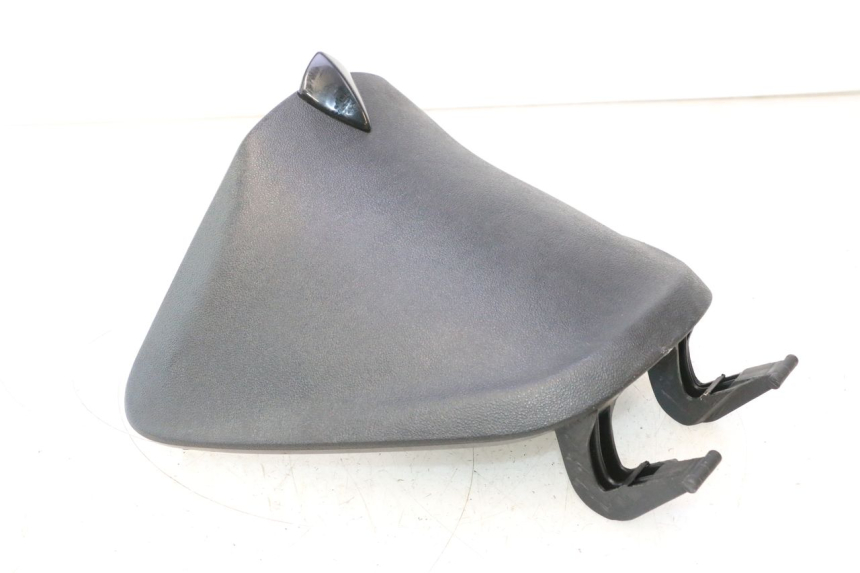 photo de HANDSCHUHFACH DECKEL PIAGGIO LIBERTY IGET 4T 50 (2021 - 2025) - Detailansicht des Bauteils