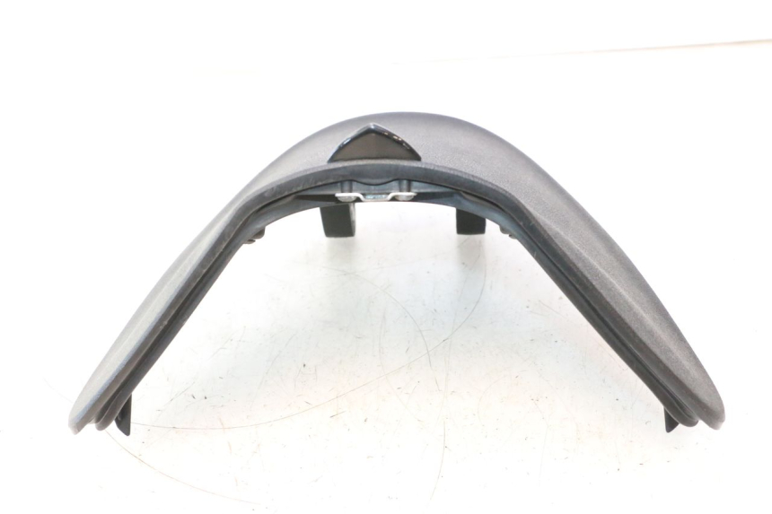 photo de HANDSCHUHFACH DECKEL PIAGGIO LIBERTY IGET 4T 50 (2021 - 2025) - Alternative Perspektive