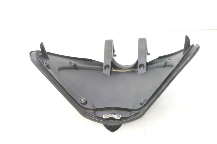 photo de HANDSCHUHFACH DECKEL PIAGGIO LIBERTY IGET 4T 50 (2021 - 2025) - Technische Nahaufnahme