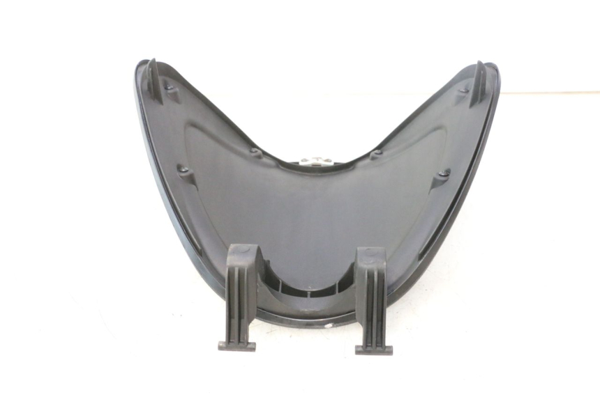 photo de HANDSCHUHFACH DECKEL PIAGGIO LIBERTY IGET 4T 50 (2021 - 2025) - Gesamtansicht des Produkts