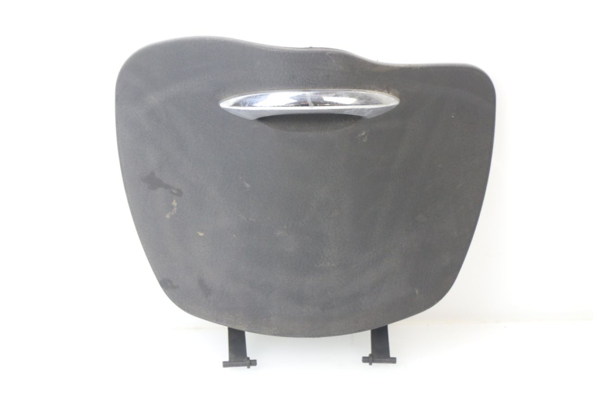 photo de HANDSCHUHFACH DECKEL PIAGGIO LIBERTY 125 (2009 - 2013) - Hauptansicht