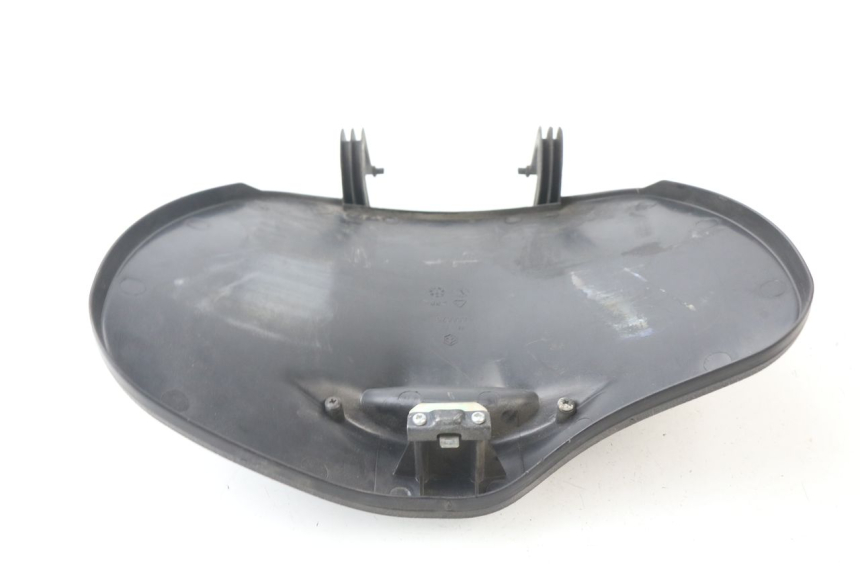 photo de HANDSCHUHFACH DECKEL PIAGGIO LIBERTY 125 (2009 - 2013) - Detailansicht des Bauteils