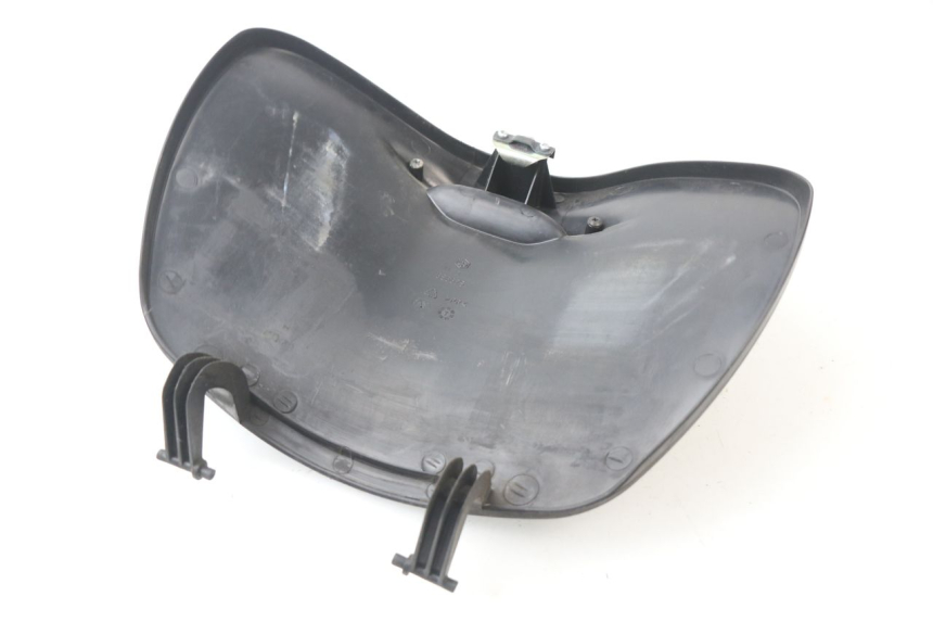 photo de HANDSCHUHFACH DECKEL PIAGGIO LIBERTY 125 (2009 - 2013) - Zoom auf Gebrauchszustand