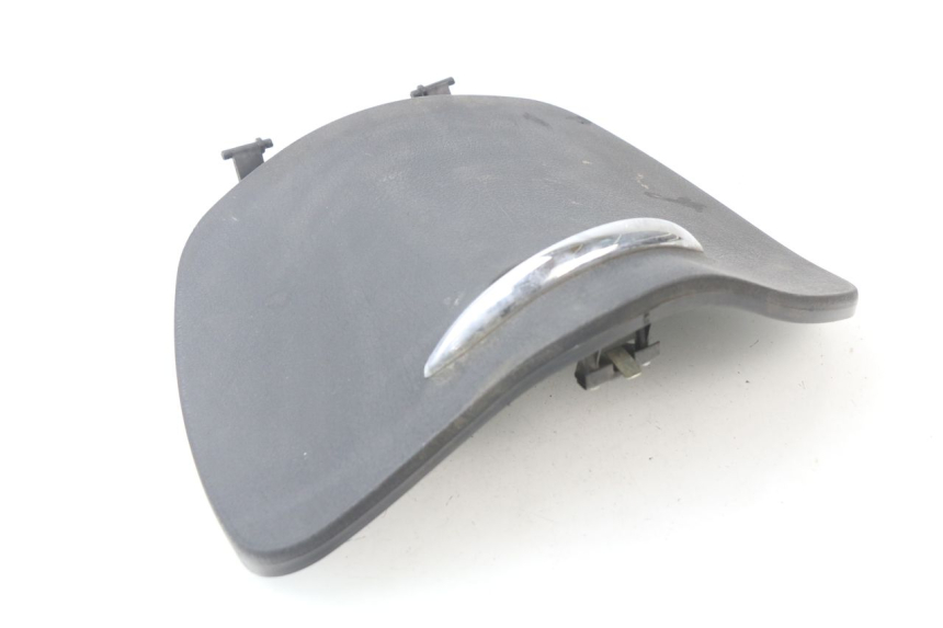 photo de HANDSCHUHFACH DECKEL PIAGGIO LIBERTY 125 (2009 - 2013) - Alternative Perspektive