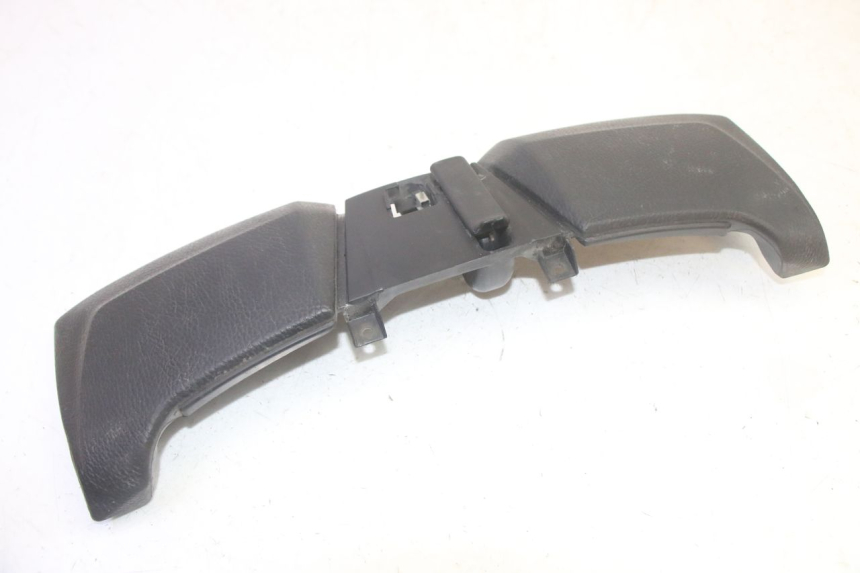 photo de HANDSCHUHFACH DECKEL PIAGGIO MP3 HPE 350 (2018 - 2020) - Gesamtansicht des Produkts