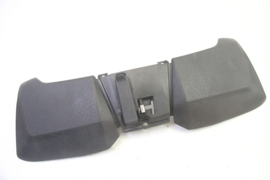 photo de HANDSCHUHFACH DECKEL PIAGGIO MP3 500 (2016 - 2018) - Hauptansicht