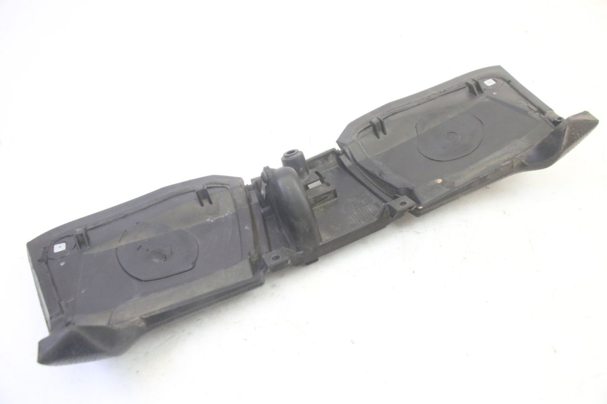 photo de HANDSCHUHFACH DECKEL PIAGGIO MP3 500 (2016 - 2018) - Gesamtansicht des Produkts