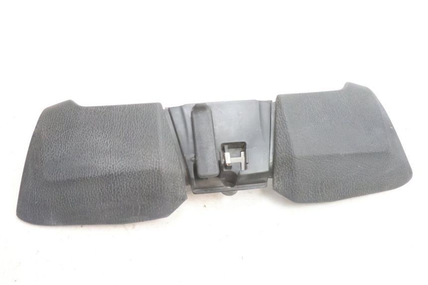 photo de HANDSCHUHFACH DECKEL PIAGGIO MP3 500 (2016 - 2018) - Hauptansicht