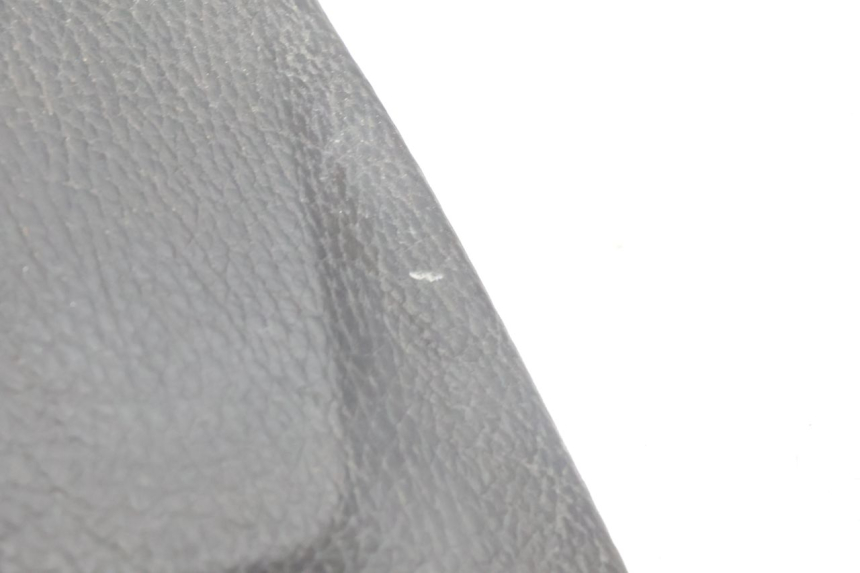 photo de HANDSCHUHFACH DECKEL PIAGGIO MP3 500 (2016 - 2018) - Gesamtansicht des Produkts