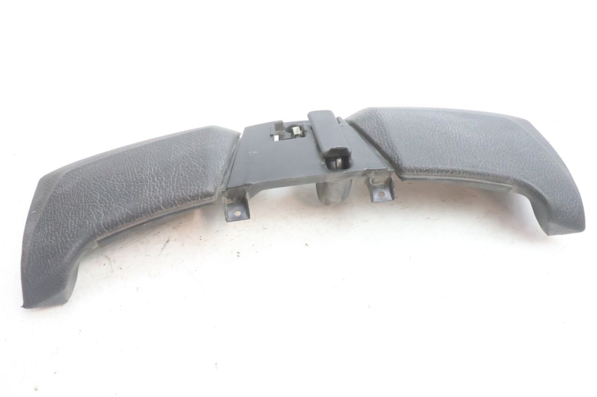 photo de HANDSCHUHFACH DECKEL PIAGGIO MP3 500 (2016 - 2018) - Geprüftes Gebrauchtteil