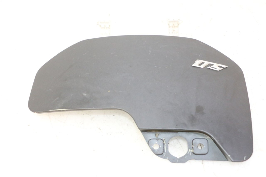 photo de HANDSCHUHFACH DECKEL KYMCO LIKE 4T 50 (2019 - 2025) - Alternative Perspektive