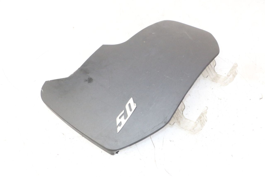 photo de HANDSCHUHFACH DECKEL KYMCO LIKE 4T 50 (2019 - 2025) - Gesamtansicht des Produkts