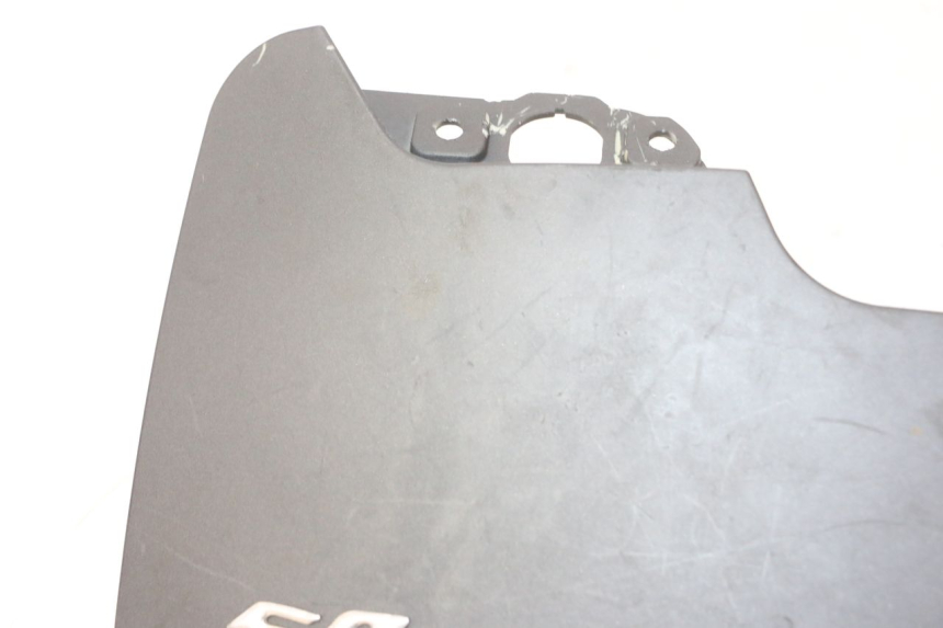 photo de HANDSCHUHFACH DECKEL KYMCO LIKE 4T 50 (2019 - 2025) - Geprüftes Gebrauchtteil