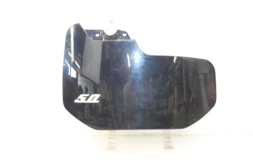 photo de HANDSCHUHFACH DECKEL KYMCO LIKE 4T 50 (2019 - 2025) - Hauptansicht