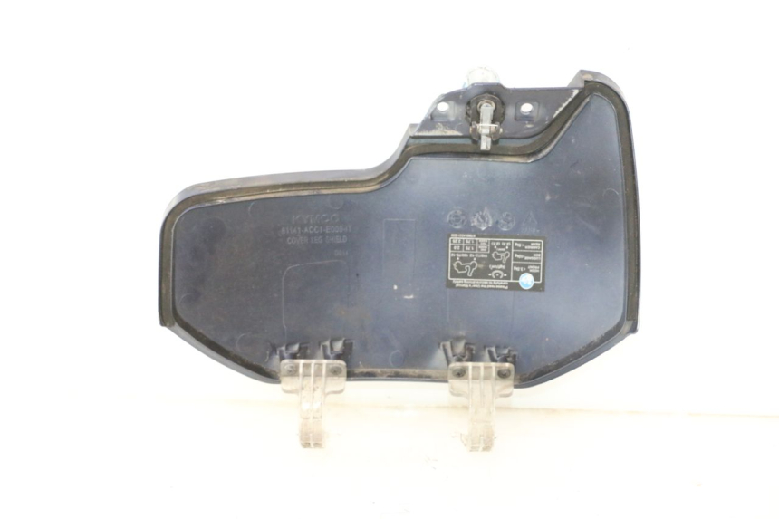 photo de HANDSCHUHFACH DECKEL KYMCO LIKE 4T 50 (2019 - 2025) - Detailansicht des Bauteils