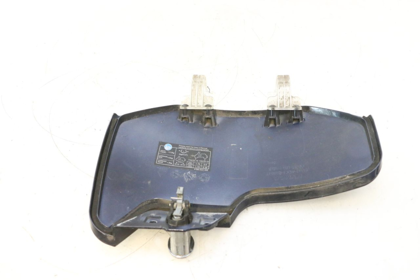 photo de HANDSCHUHFACH DECKEL KYMCO LIKE 4T 50 (2019 - 2025) - Alternative Perspektive