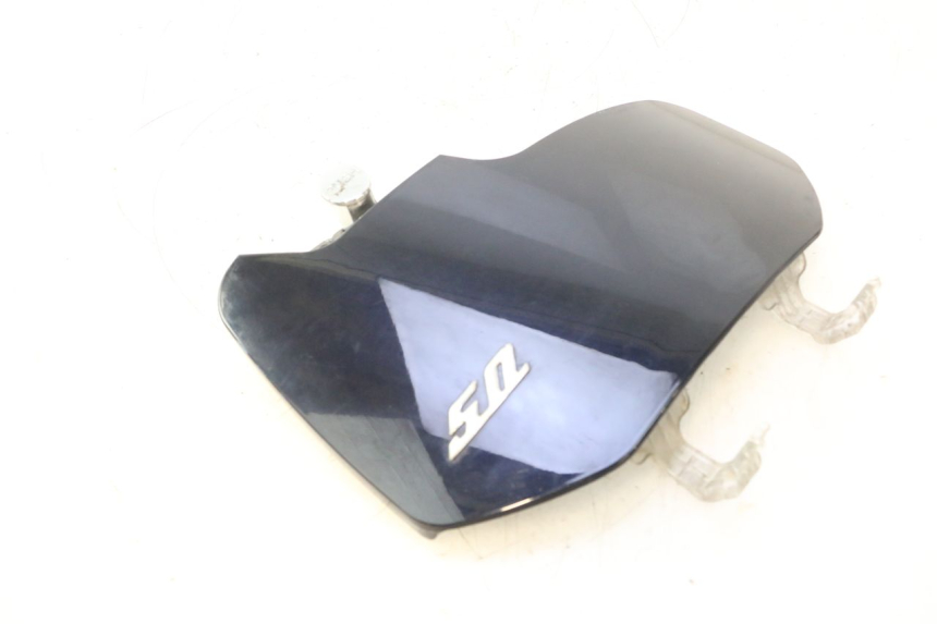 photo de HANDSCHUHFACH DECKEL KYMCO LIKE 4T 50 (2019 - 2025) - Technische Nahaufnahme