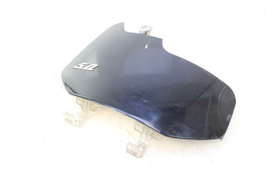 photo de HANDSCHUHFACH DECKEL KYMCO LIKE 4T 50 (2019 - 2025) - Gesamtansicht des Produkts