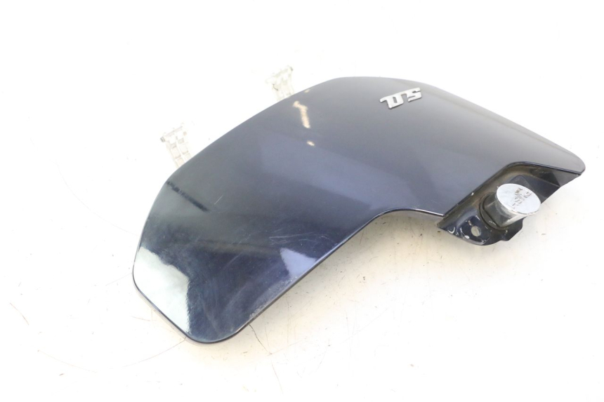 photo de HANDSCHUHFACH DECKEL KYMCO LIKE 4T 50 (2019 - 2025) - Details der Befestigungspunkte