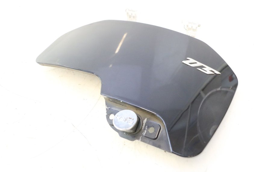 photo de HANDSCHUHFACH DECKEL KYMCO LIKE 4T 50 (2019 - 2025) - Oberflächenzustand und Material