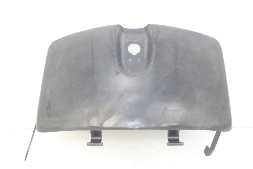 photo de HANDSCHUHFACHKLAPPE HONDA NHX LEAD 110 (2008 - 2010) - Hauptansicht
