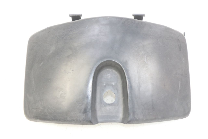 photo de HANDSCHUHFACHKLAPPE HONDA NHX LEAD 110 (2008 - 2010) - Detailansicht des Bauteils