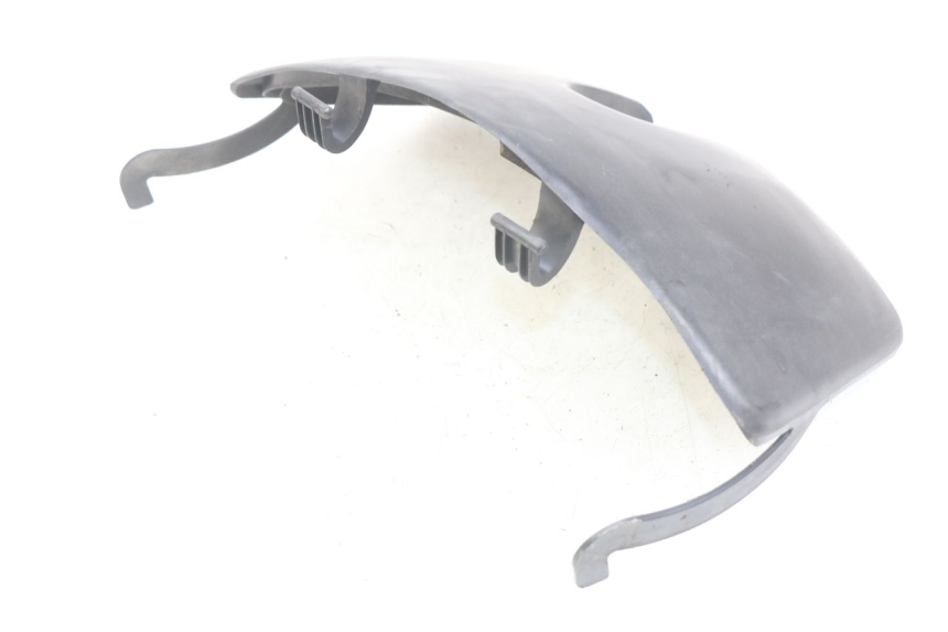 photo de HANDSCHUHFACHKLAPPE HONDA NHX LEAD 110 (2008 - 2010) - Alternative Perspektive