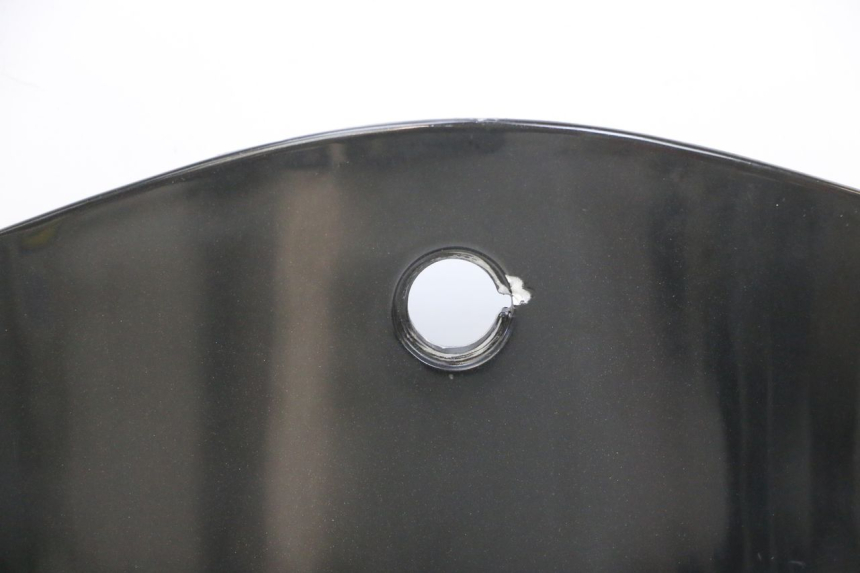 photo de HANDSCHUHFACH DECKEL JM MOTORS OLDIES GT 4T 50 (2018 - 2025) - Charakteristische Merkmale