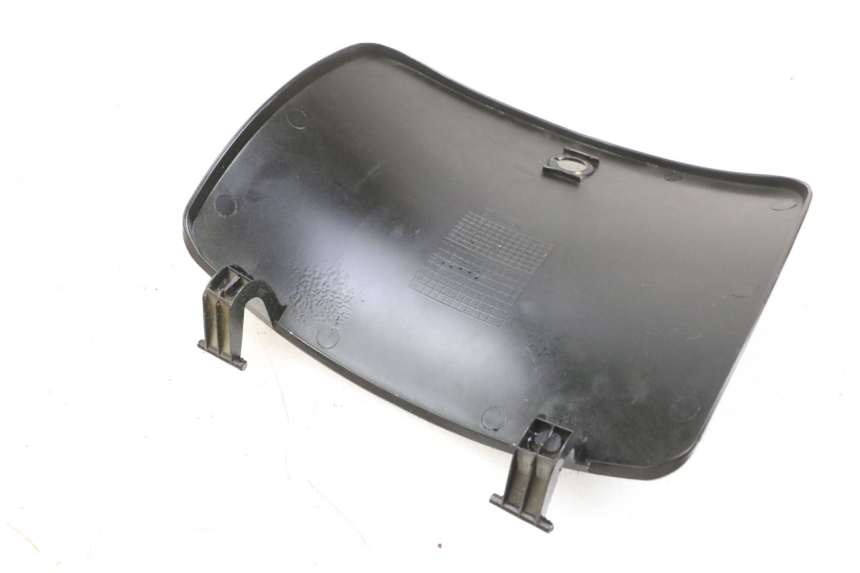 photo de HANDSCHUHFACH DECKEL JM MOTORS OLDIES GT 4T 50 (2018 - 2025) - Alternative Perspektive