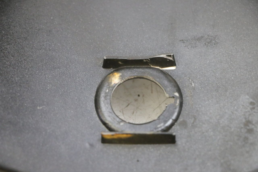 photo de HANDSCHUHFACH DECKEL JM MOTORS OLDIES GT 4T 50 (2018 - 2025) - Gesamtansicht des Produkts