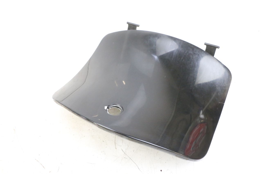 photo de HANDSCHUHFACH DECKEL JM MOTORS OLDIES GT 4T 50 (2018 - 2025) - Oberflächenzustand und Material