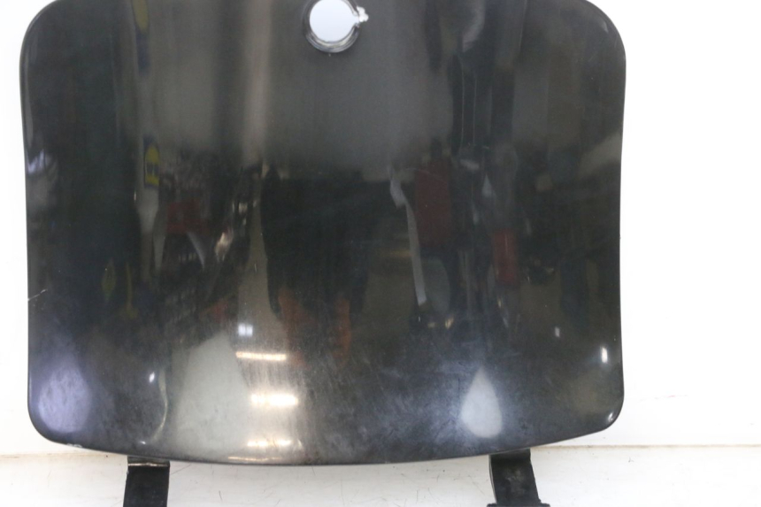 photo de HANDSCHUHFACH DECKEL JM MOTORS OLDIES GT 4T 50 (2018 - 2025) - Kennzeichnungen und Originalreferenzen