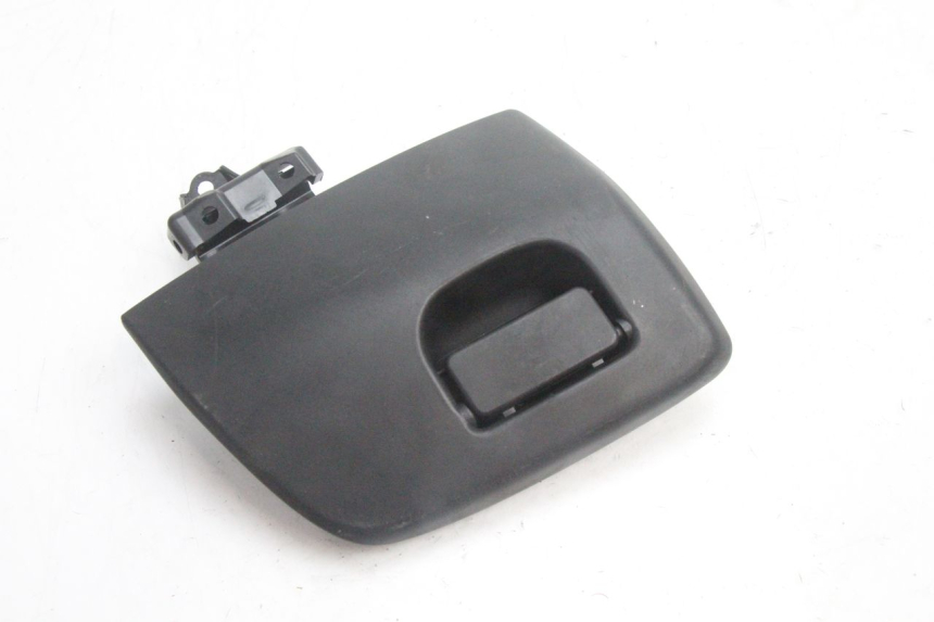 photo de HANDSCHUHFACH DECKEL HONDA PCX (JF28) 125 (2009 - 2011) - Hauptansicht