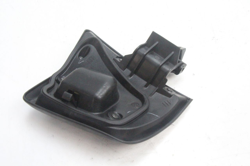 photo de HANDSCHUHFACH DECKEL HONDA PCX (JF28) 125 (2009 - 2011) - Technische Nahaufnahme