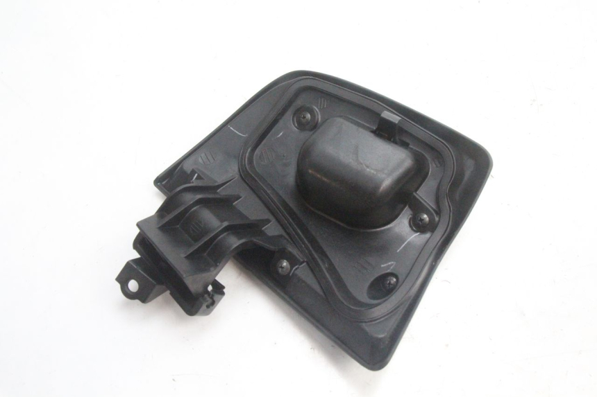 photo de HANDSCHUHFACH DECKEL HONDA PCX (JF28) 125 (2009 - 2011) - Gesamtansicht des Produkts