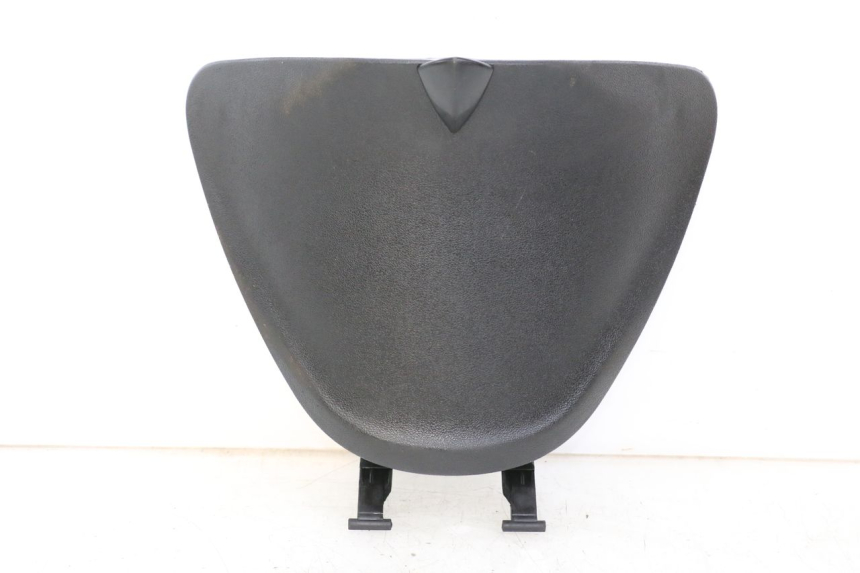 photo de HANDSCHUHFACH DECKEL PIAGGIO LIBERTY IGET 4T 50 (2021 - 2025) - Hauptansicht