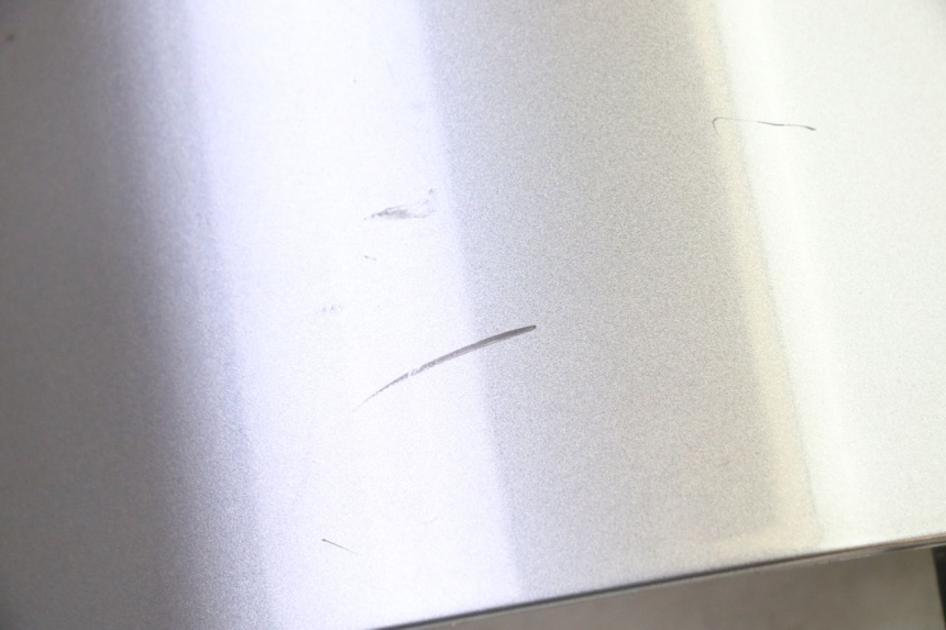 photo de HANDSCHUHFACH DECKEL EFUN PUSA 1 - Detailansicht des Bauteils