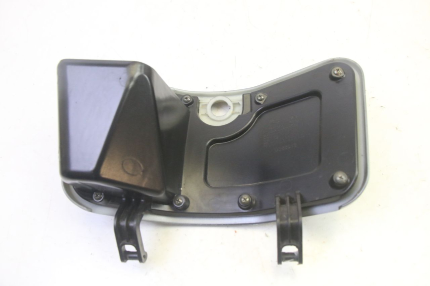 photo de HANDSCHUHFACH DECKEL EFUN PUSA 1 - Gesamtansicht des Produkts