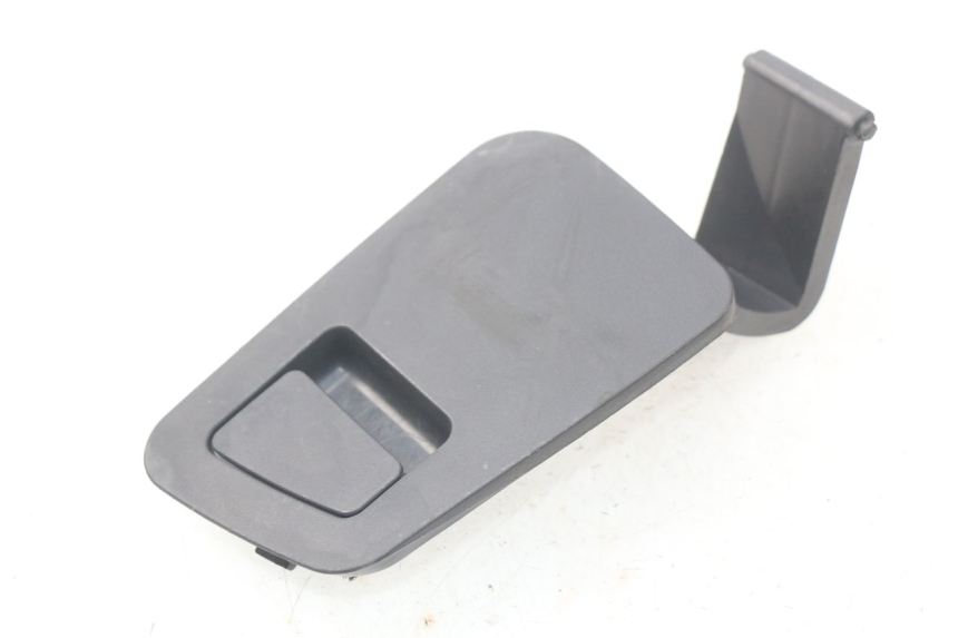 photo de HANDSCHUHFACH DECKEL DAELIM S4 50 (2010 - 2015) - Hauptansicht