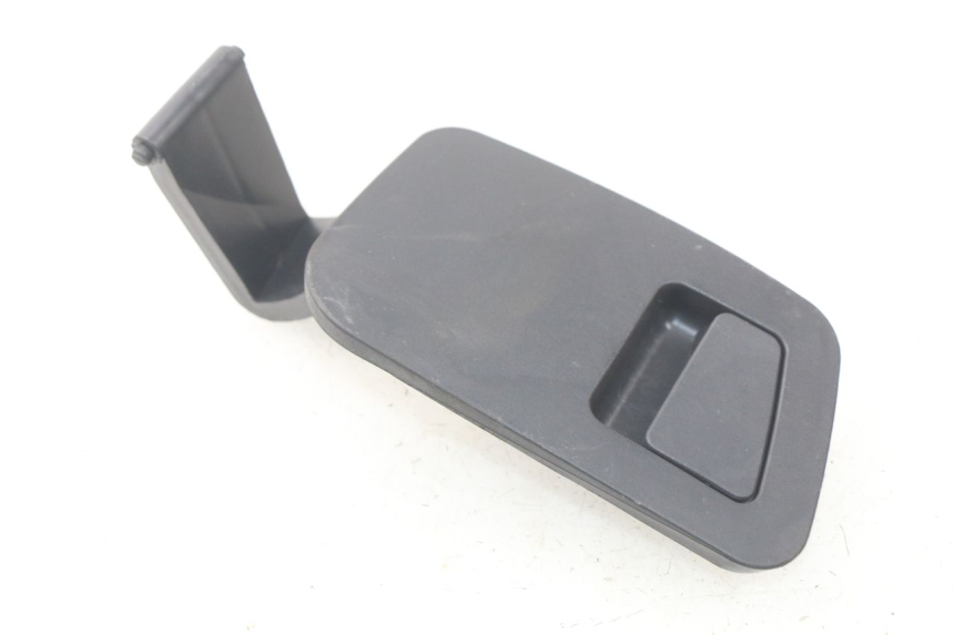 photo de HANDSCHUHFACH DECKEL DAELIM S4 50 (2010 - 2015) - Alternative Perspektive