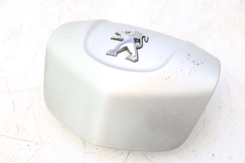 photo de HANDSCHUHFACH DECKEL PEUGEOT SATELIS 125 (2013 - 2018) - Hauptansicht