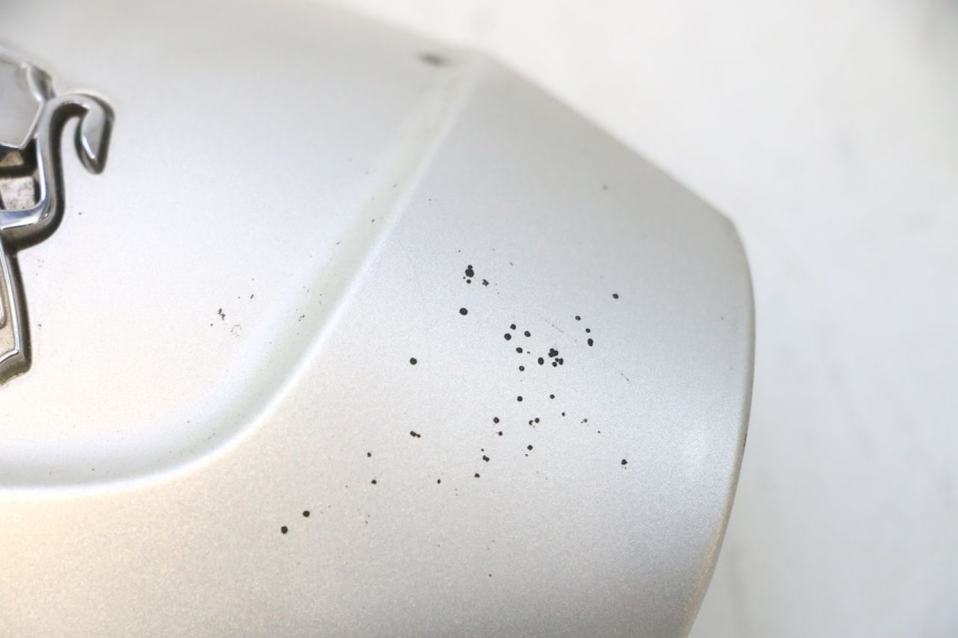 photo de HANDSCHUHFACH DECKEL PEUGEOT SATELIS 125 (2013 - 2018) - Gesamtansicht des Produkts